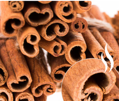 Premium Korintje Cinnamon – Indonesian Cinnamon Cut, Broken & Ground | ASTA & ISO Grades – product photo 1, product detail gallery